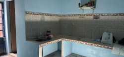 n căn nhà mặt tiền đường Bùi Huy Bích tại Quảng Nam