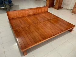 Giường gấp giá rẻ liên hệ tại Quảng Nam