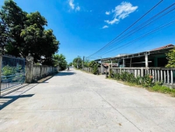 p ranh phía Nam Đà Nẵng tại Quảng Nam