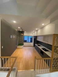 Bán nhà đẹp 3 tầng full đường Hoàng Tích Trí Hải Châu Đà Nẵng giá 5.x tỷ thương lượng trực tiếp với chủ tại Quảng Nam