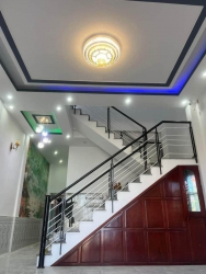 p hoà xuân - chợ miếu bông , gần quốc lộ 1A tại Quảng Nam