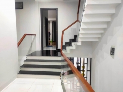 Gấp bán giảm mạnh 150 triệu - Nhỉnh 5 Tỷ tại Quảng Nam