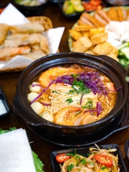 ̂̂ ̆ ̣  _ ̃ ̂ tại Quảng Nam