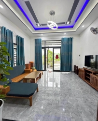 Bán Nhà 2 Tầng 2 Mê Khu Biển Xuân Thiều 26 tại Quảng Nam