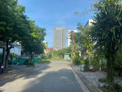 Bán Cặp Đất Phước Mỹ, Sơn Trà, Đà Nẵng tại Quảng Nam