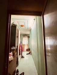 TÌM ĐÂU RA NHÀ 2 TỶ X NHỎ CÓ VỊ TRÍ KINH DOANH NGAY TTTP tại Quảng Nam