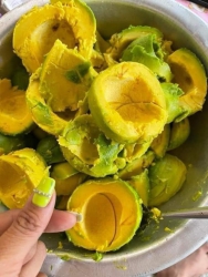 Bán Lô Bơ Booth Giá Rẻ Chưa Từng Có tại Quảng Nam