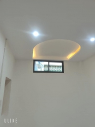 Cần bán nhà ở siêu đẹp đường Phạm Ngũ Lão Quận Hải Châu, Đà Nẵng tại Quảng Nam