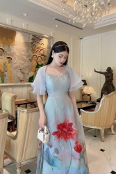  tại Quảng Nam