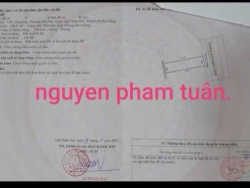 Dành cho người cần mua nhà tại Quảng Nam