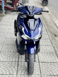 AB 4val 2022 tại Quảng Nam