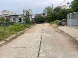 Bán nhà Điện Thắng Bắc - Điện Bàn tại Quảng Nam