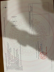 Lô đất đại học FPT tại Quảng Nam