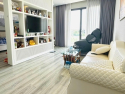 VILA 3 TẦNG KHU ĐẢO NỔI CẦN BÁN tại Quảng Nam