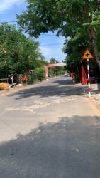 Chính chủ cần bán nhanh lô đất tại Quảng Nam