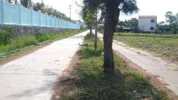 Cần bán đất tại Nam Hòa Phước Đà Nẵng. LH 0764758474 tại Quảng Nam