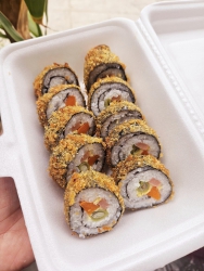  tại Quảng Nam