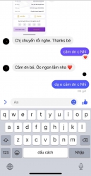 LÊN ĐƠN SÁNG NAY EM SHIP tại Quảng Nam