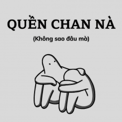 Bán lô góc 2 mặt tiền view sông Hòa Xuân - gần góc cuộc hội nghị Võ Chí Công - giá đầu tư 9 tỷ tại Quảng Nam