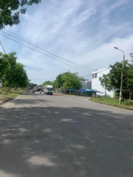 Sụp hầm lô chợ điện Nam Trung Sát Chợ tại Quảng Nam