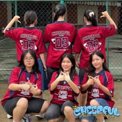 o vừa rẻ vừa đẹp!!! Mời tại Quảng Nam