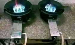 Liên hệ tư vấn tại Quảng Nam