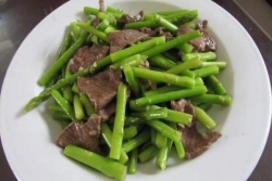 MĂNG TÂY NINH THUẬN tại Quảng Nam