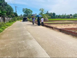 i Nghĩa tại Quảng Nam