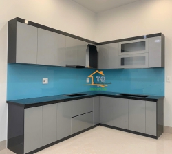 Kiến trúc và Thiết kế Nội thất tại Quảng Nam
