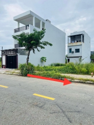 Bán đất tại xã Điện Bàn ngay lập tức với hạ tầng đã được xây dựng lên đến 2 tầng nhà tại Quảng Nam