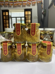Yến Sào Gia Hỷ tại Quảng Nam