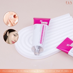 FiA Cosmetics -  Lý Thái Tổ Dien An tại Quảng Nam