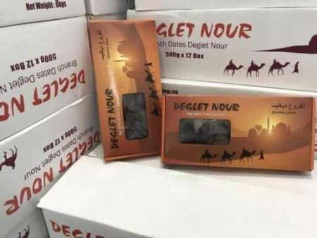 CHÀ LÀ NGUYÊN CÀNH - MÓN QUÀ TẾT Ý NGHĨA. tại Quảng Nam