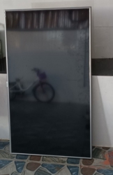 Cần Mua Thân TV Mỏng tại Quảng Nam