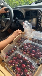 ch hàng không nghe điện thoại sẽ tự đặt hàng #300k 1kg tại Quảng Nam