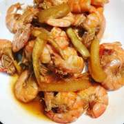 Thịt gà tây bao ngon  tại Quảng Nam