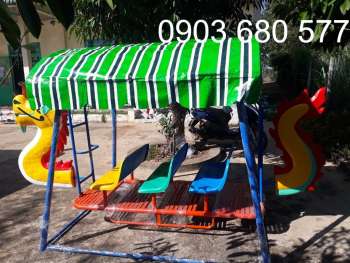 Xích Đu Cho Bé Giá Cực Rẻ tại Quảng Nam