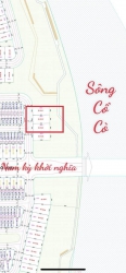  rẻ tại Thành phố HCM tại Quảng Nam