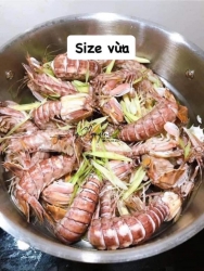 Ghế mới vô thêm được vài kí tôm tít. Em bán nhanh zá rẻ luôn ạ tại Quảng Nam