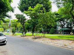 t Xô Viết Nghệ Tĩnh tại Quảng Nam