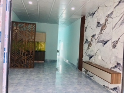 Bán nhà Điện Ngọc Giáp, Đà Nẵng tại Quảng Nam