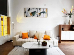 Nhà Đẹp 2 Tầng Mặt Tiền Hoà Minh - Liên Chiểu - Đà Nẵng tại Quảng Nam