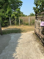 Bán đất thôn Bích Bắc - xã Điện Hòa - Điện Bàn tại Quảng Nam