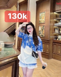 Bán vợt cầu lông tại Quảng Nam