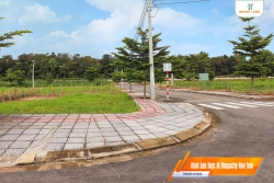 t công viên, sổ sẵn tại Quảng Nam