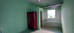 Dãy trọ mình đối diện bệnh viện Vĩnh Đức mới còn trống 1 phòng tại Quảng Nam