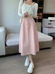 Rough legs 2 clicks super hot arrived tại Quảng Nam