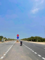 Đất biển Nam Hội An Thăng Bình Quảng Nam tại Quảng Nam