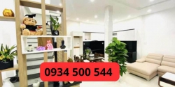 Cần bán gấp nhà 2 tầng, 2 phòng ngủ - Kiệt 3m Điện Biên Phủ tại Quảng Nam