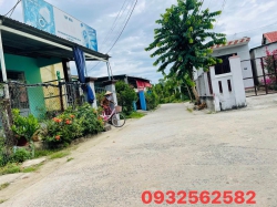 Bán đất Nông Sơn 2 Điện Phước Điện Bàn tại Quảng Nam